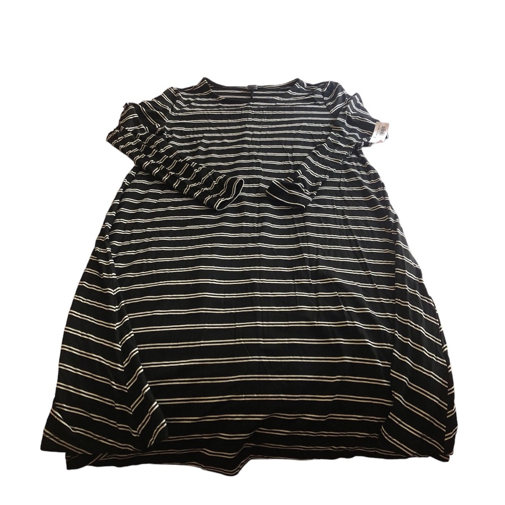 Dress from Old Navy Size XS